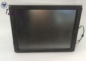 Quality GRG ATM 15inch screen display HL1513N big qty in stock wholesale