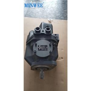 Quality After Market AP2D25 R55-7 Hydraulic Main Pump wholesale