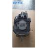 Buy cheap After Market AP2D25 R55-7 Hydraulic Main Pump from wholesalers
