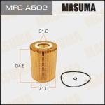 4560116741359 OE NO. MASUMA Paper Core Automotive Accessories Oil Filter for