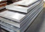 conductor application aluminum plate 6061 6063 7075 T6 aluminium sheeting