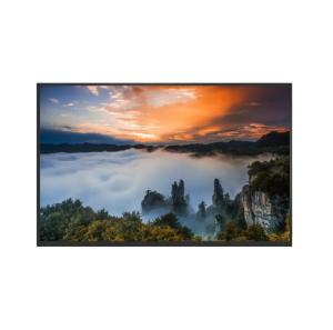 Quality 500 Nits Industrial 10.1 Inch LCD Display ODM OEM 50K Hours wholesale
