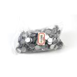 Battery Material Coin Battery Research SS304 SS316 CR2032 2016 2025 Coin Cell
