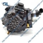 CP1 Bosch Diesel Injection Pump 0445020168 0445010402 For Greatwall