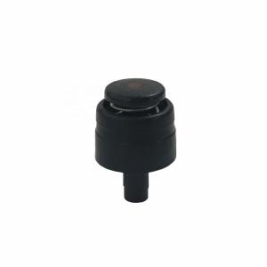 Quality Single use Endoscope valves sets for Olympus endoscope wholesale