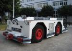 180 KN aircraft towing vehicle