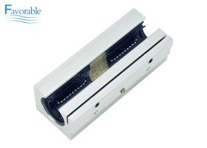 Quality TWN8OPN Pillow Block MOD , BEAM S52 S72 For GT5250 S-93-7 Parts 75520001 wholesale
