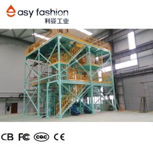 Quality Vacuum Melting Inert Gas Atomization Equipment wholesale