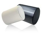 SM-0620W,Pendant Speaker