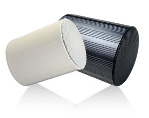 Quality SM-0620B,Pendant Speaker wholesale