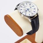 Solid Wood Watch Display Stand T-bar Watch Stand Jewelry Holder Stand Watch