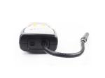Automotive Brake Fluid Tester