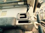 Used CAT D6H bulldozer year 2009 for sale