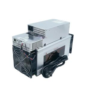 Quality 68t 70t Whatsminer M20s 65t BTC Asic Miner SHA-256 3360W 12V wholesale