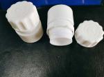 68mm 30g Plastic Container Jars