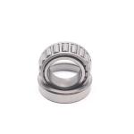 11749/10 Inch Series Tapered Roller Bearing for Industry and Automotive