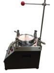 High Accuraty Fiber Optic Equipment , Patch Cord Manufacturing Machine