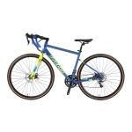 High Quality Factory Direct Sale Road Bicycle Aluminum Alloy Road Bike Shimano