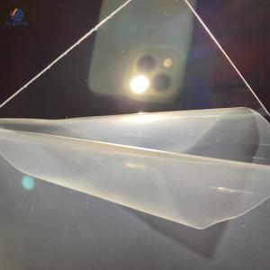 China OEM PMMA Acrylic Sheet Extruded , Extruded Acrylic Panels High Transparency on sale