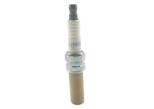 Quality 18846-11070 SILZKR7B11 Car Spark Plug For Hyundai Elantra Azera Kia Forte wholesale