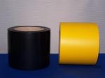 0.19mm Steelgrip PVC Tape Electrical Self Adhesive Insulation