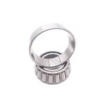 Europe Middle East and USA Market Tapered Roller Bearing 32313 with 65*140*51