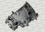 DEUTZ D6D Engine Oil Cooler Cover EC210B Excavator Machine Parts