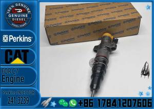 Quality E330D E320D E329D E336D fuel injector 387-9427 328-2585 241-3400 387-9428 387-9430 243-4502 238-8901 328-2574 241-3238 2 wholesale