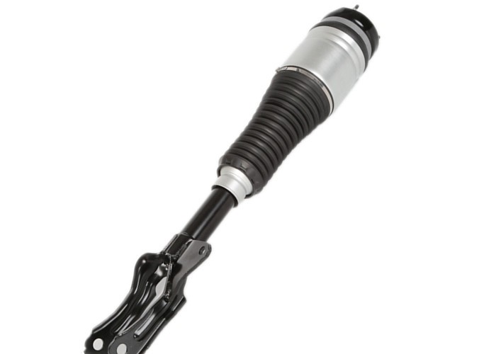 Air Ride Suspension System Spring Shock Abosrber Jeep Grand Cherokee WK2 68253204AB