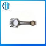 Connecting Rod 3811995 3811994 for Cummins KTA19 Diesel Engine Parts