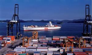 Quality Amazon FBA Walmart Warehouse Freight Forwarder Shipping To USA Dropshipping Agent wholesale