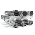 Industrial Welded SUS3049S S30908 309S 06Cr23Ni13 10X23H18 1.4833 Stainless