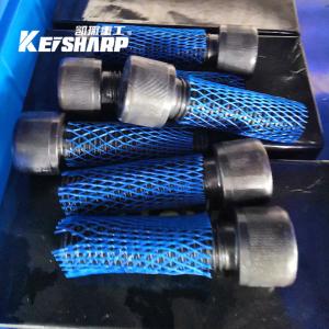 Quality KS650 KS700 KS750 Hydraulic Breaker Spare Parts Internal Hex Bolt wholesale