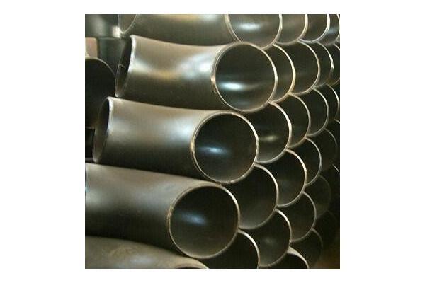 Cheap China ASTM A276 stainless steel pipe elbows for sale