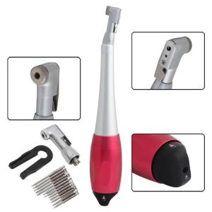 Quality Teeth Implanting Dental Torque Wrench wholesale