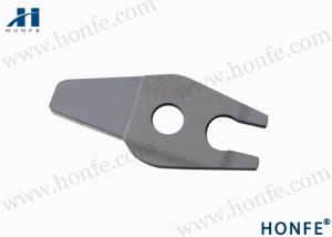 Quality Cutter 650703/650704/620717/620778 Tsudakoma Air Jet Loom Parts wholesale
