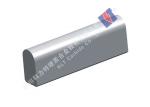 Durable Cemented Carbide Inserts Crusher Hammer Inserts Impact Crusher Parts