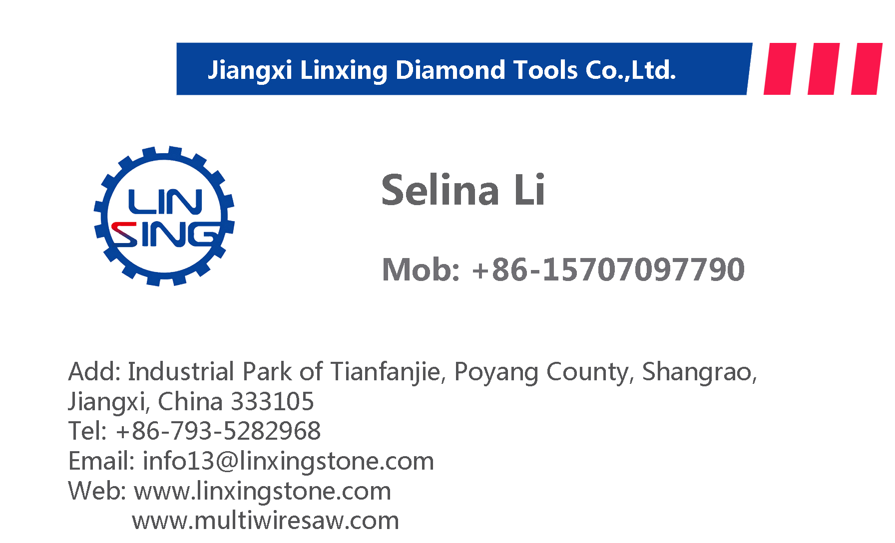 230mm Concrete Laser Welded Diamond Saw Blade Cutter Disc for Heavy-Duty Applications