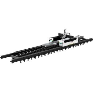 Quality Cutting Made Easy with Chillers Hanli Sheet Cutter 1000mm Max Cutting Width wholesale