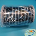 SMT Preparation ESD Anti Static Pressure Sensitive Cover Tape 24mm