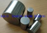 Polishing Stainless Steel Dowel Needle Roller Pins For Grinding Roller HXL0460