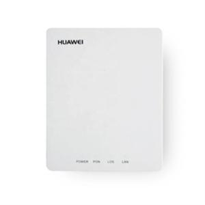 Quality Hg8310M Sfp Ftth Gpon Huawei Ont Modem wholesale