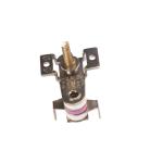 Electric Household Temperature Control KST220 T250 Thermostat with Electric