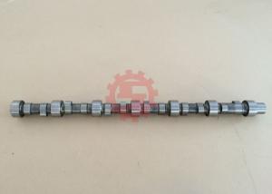 Quality Original ISLE Diesel Engine Camshaft 3966430 5283931 ISO Approved wholesale