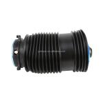2053200125 Air Shock Absorber Spring Replace/Repair Your Benz 205 Benz 213E with