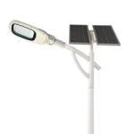 30W Solar LED Street Light for Street Lighting,Solar Street Light, Solar Light,