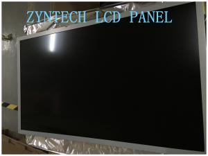 Quality Gaming Products LCD Advertising Screen wholesale