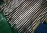 DIN2391 ST37.4 OD6 High Precision Seamless Carbon Steel Tube Precision Steel