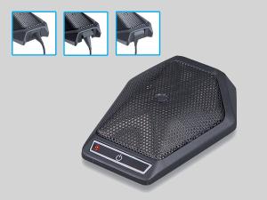 Quality Free from interference Boundary Condenser Microphone U891R wholesale