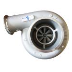 New Turbos 3536803 4033554 3804565 Turbocharger HT60 3804565 4033554 4033554H